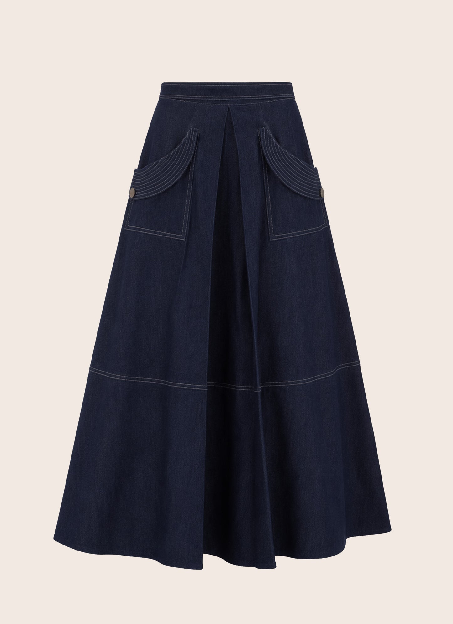 Cauce Skirt