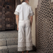 Cargar imagen en el visor de la galería, Ciprés pants
