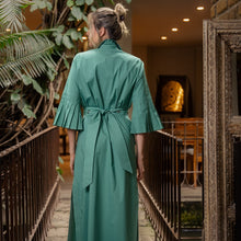 Cargar imagen en el visor de la galería, Liana dress
