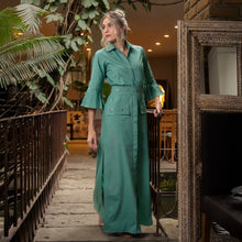 Cargar imagen en el visor de la galería, Liana dress
