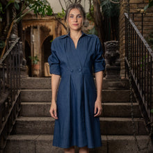 Cargar imagen en el visor de la galería, Senda dress
