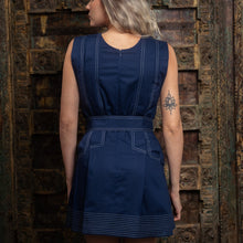 Cargar imagen en el visor de la galería, Loto dress
