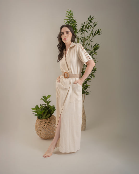 Palma dress