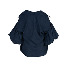 Cargar imagen en el visor de la galería, Sundown Blouse
