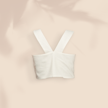 Cargar imagen en el visor de la galería, Branch crop top
