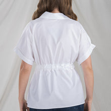 Cargar imagen en el visor de la galería, Peace blouse
